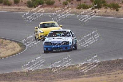 media/Oct-25-2025-West Coast Racing (Sat) [[9fdcbcd09c]]/Blue group/Turn 3/